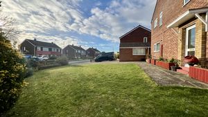 Photo 12- click for photo gallery